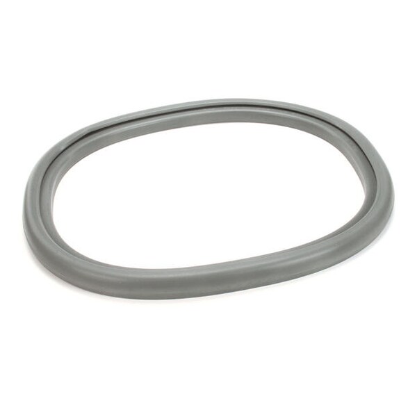 R45 G3 Lid Seal